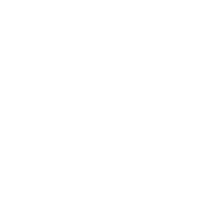 Резиденция 1864, Москва | ЖК «Резиденция 1864», Софийская набережная
